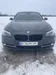 BMW 5 серія 2016-0