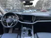 Volkswagen Touareg 2020-5