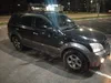 Kia Sorento 2003-1