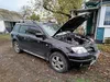 Mitsubishi Outlander 2009-3