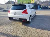 Peugeot 3008 2013-8