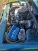 Lada (ВАЗ) 21099 2001-8