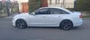 Audi A6 2014-3