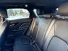 Jaguar F-Pace 2016-4