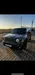 Jeep Renegade 2016-1