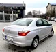 Citroen C-Elysee 2013-18