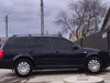 Volkswagen Golf 2003-9