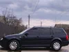 Volkswagen Golf 2003-6