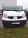 Renault Trafic 2012-2