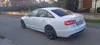 Audi A6 2014-4