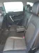 Chevrolet Captiva 2013-7