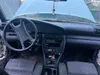 Audi 100 1987-1