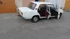 Lada (ВАЗ) 2101 1982-9