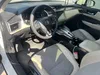 Honda Clarity 2018-17