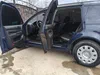 Volkswagen Golf 2003-13
