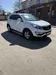 Kia Sportage 2015-3