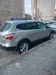 Nissan Qashqai+2 2013-2