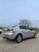Mazda 3 2008-6