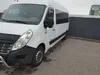 Renault Master MAXI 2017-1
