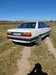 Audi 100 1988-4