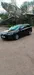 Mazda 6 2006-0