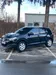 Nissan Qashqai 2010-0