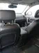 Chevrolet Captiva 2013-4