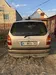 Opel Zafira 2000-5