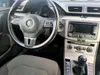 Volkswagen Passat 2012-12
