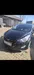 Hyundai Elantra 2013-0