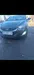 Hyundai Elantra 2013-2