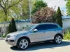 Volkswagen Touareg 2012-7