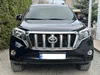 Toyota Land Cruiser Prado 2013-4