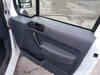 Ford Transit Connect 2006-5