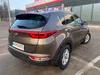 Kia Sportage 2017-5