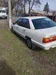 Audi 100 1987-8
