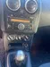 Nissan Qashqai 2010-21