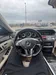 Mercedes-Benz E-Клас 2014-14
