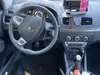 Renault Megane 2012-11