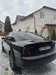 Skoda Superb 2008-0