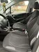 Peugeot 208 2013-9