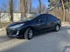 Peugeot 408 2013-4