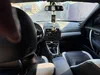 BMW X3 2010-12