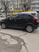 Chery Tiggo 2 2019-6