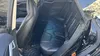 Tesla Model S 2014-7
