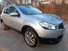 Nissan Qashqai 2011-41