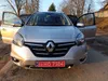 Renault Koleos 2015-40