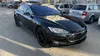 Tesla Model S 2014-3