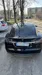 Tesla Model S 2014-9