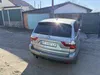 BMW X3 2008-4